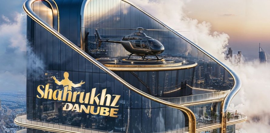 258.3m² Cafe / restaurant  No. 131143