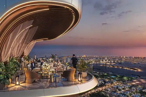 258.3m² Cafe / restaurant  No. 131143 7