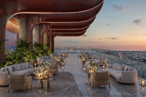 258.3m² Cafe / restaurant  No. 131143 10