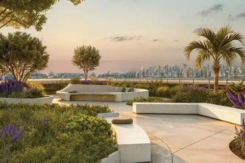 258.3m² Cafe / restaurant  No. 131143 8