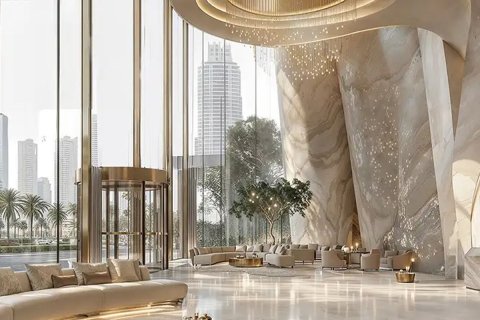 258.3m² Cafe / restaurant  No. 131143 9