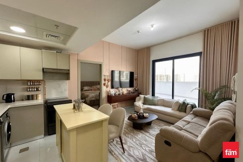2 bedrooms Apartment No. 131142 3