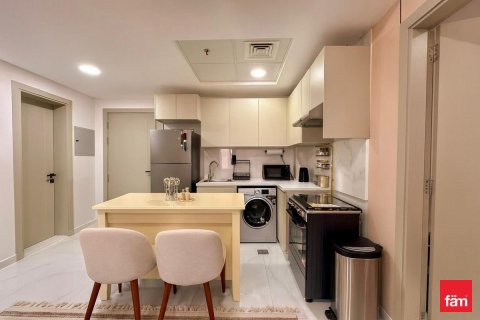 2 bedrooms Apartment No. 131142 8