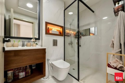 2 bedrooms Apartment No. 131142 7