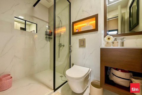 2 bedrooms Apartment No. 131142 9