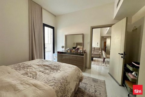 2 bedrooms Apartment No. 131142 10