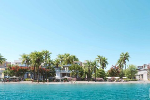 5 bedrooms Townhouse No. 131145 7