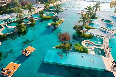 5 bedrooms Townhouse No. 131145 5