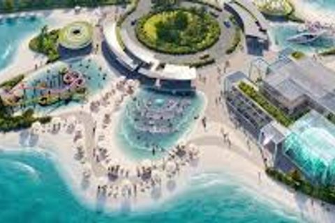 5 bedrooms Townhouse No. 131145 8