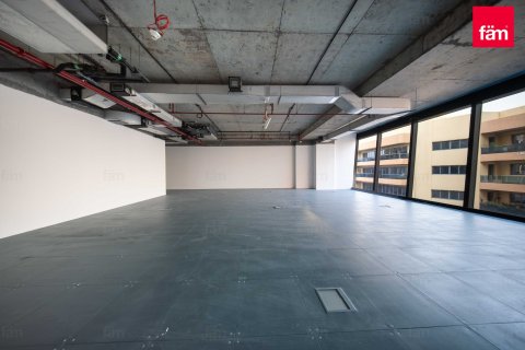 Cafe / restaurant de 150.3m²  No. 131144 9