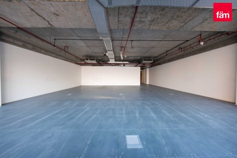 Cafe / restaurant de 150.3m²  No. 131144 8