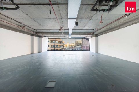 Cafe / restaurant de 150.3m²  No. 131144 3