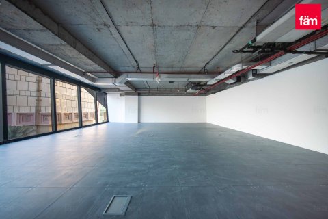 Cafe / restaurant de 150.3m²  No. 131144 2