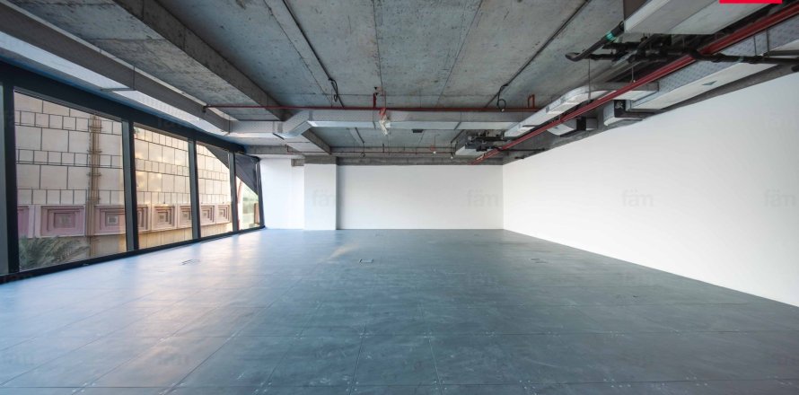 Cafe / restaurant de 150.3m²  No. 131144