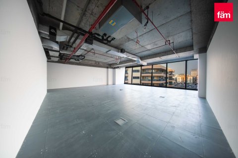 Cafe / restaurant de 150.3m²  No. 131144 10