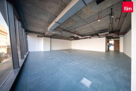 Cafe / restaurant de 150.3m²  No. 131144 6