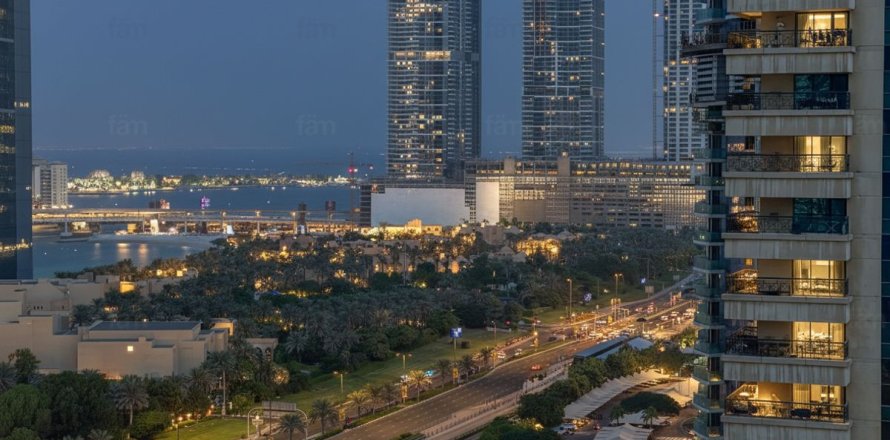 1 غرف نوم شقة  رقم 131147