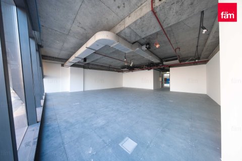 Кафе / ресторан 138.8м²  №131148 8
