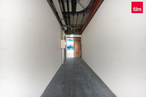 Кафе / ресторан 138.8м²  №131148 10