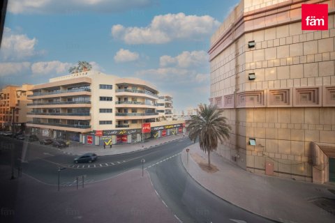 Кафе / ресторан 138.8м²  №131148 11