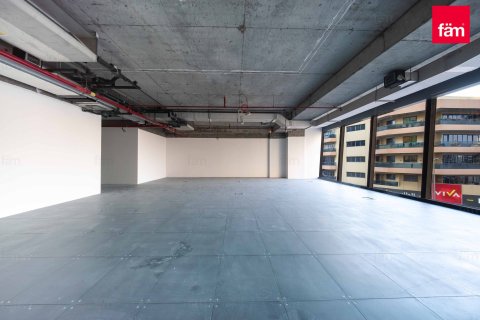 Кафе / ресторан 138.8м²  №131148 6