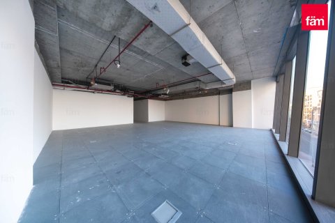 Кафе / ресторан 138.8м²  №131148 9