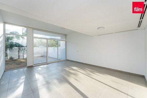 3 bedrooms Townhouse No. 131146 6