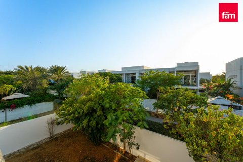 3 bedrooms Townhouse No. 131146 13