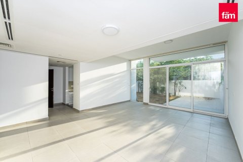 3 bedrooms Townhouse No. 131146 14