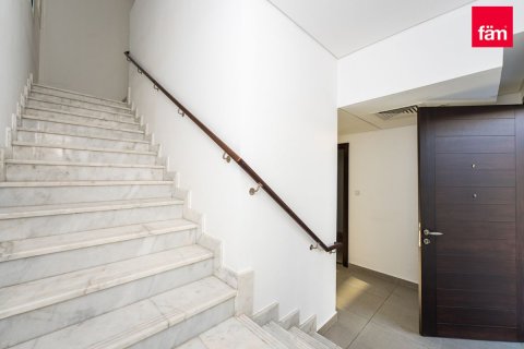 3 bedrooms Townhouse No. 131146 16