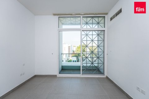 3 bedrooms Townhouse No. 131146 2