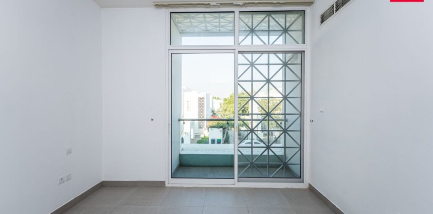 3 bedrooms Townhouse No. 131146