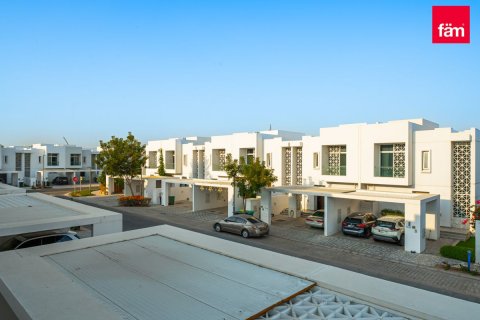 3 bedrooms Townhouse No. 131146 4