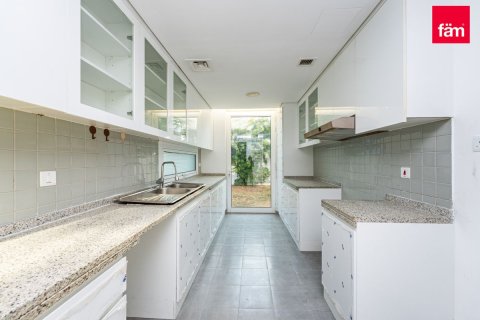 3 bedrooms Townhouse No. 131146 9