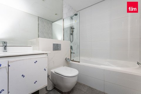 3 bedrooms Townhouse No. 131146 10