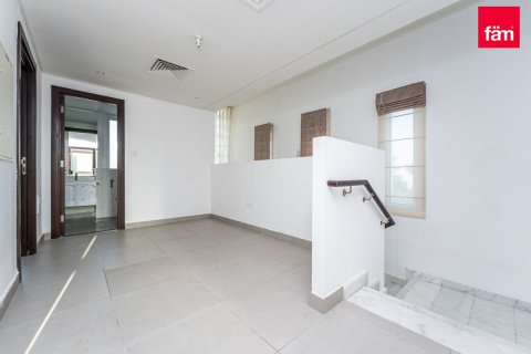 3 bedrooms Townhouse No. 131146 15