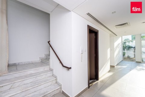 3 bedrooms Townhouse No. 131146 11