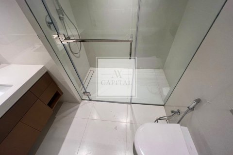 2 غرف نوم شقة على Saadiyat Cultural District, الإمارات العربية المتحدة رقم 13076 7
