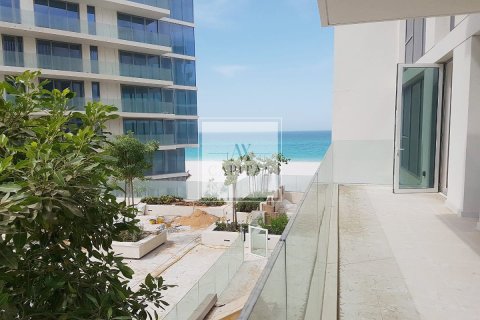 2 غرف نوم شقة على Saadiyat Cultural District, الإمارات العربية المتحدة رقم 13076 20