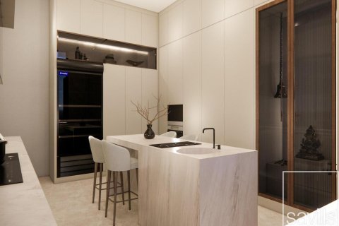 Villa de 6 dormitorios No. 117411 9