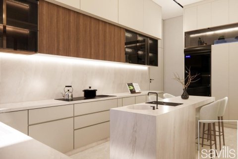 Villa de 6 dormitorios No. 117411 8