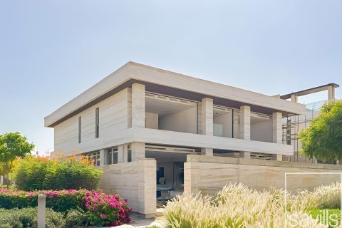 Villa de 6 dormitorios No. 117411 3