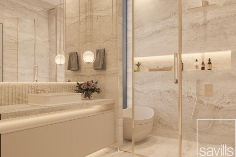 Villa de 6 dormitorios No. 117411 13