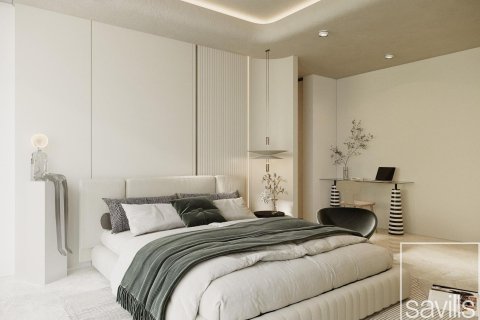 Villa de 6 dormitorios No. 117411 14