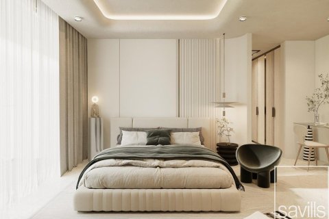 Villa de 6 dormitorios No. 117411 12