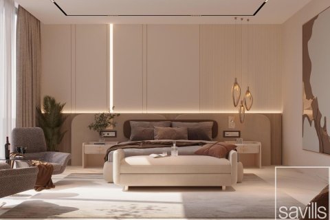 Villa de 6 dormitorios No. 117411 15