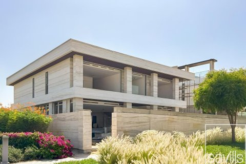 Villa de 6 dormitorios No. 117411 2