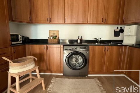 1 bedroom Apartment  No. 117415 12