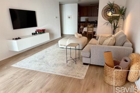 1 bedroom Apartment  No. 117415 2