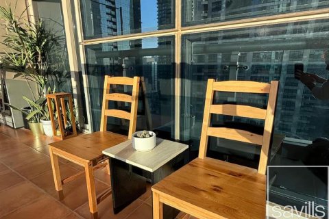 1 bedroom Apartment  No. 117415 13